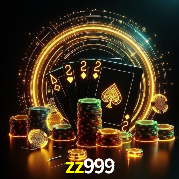 Experiência Promoções zz999
