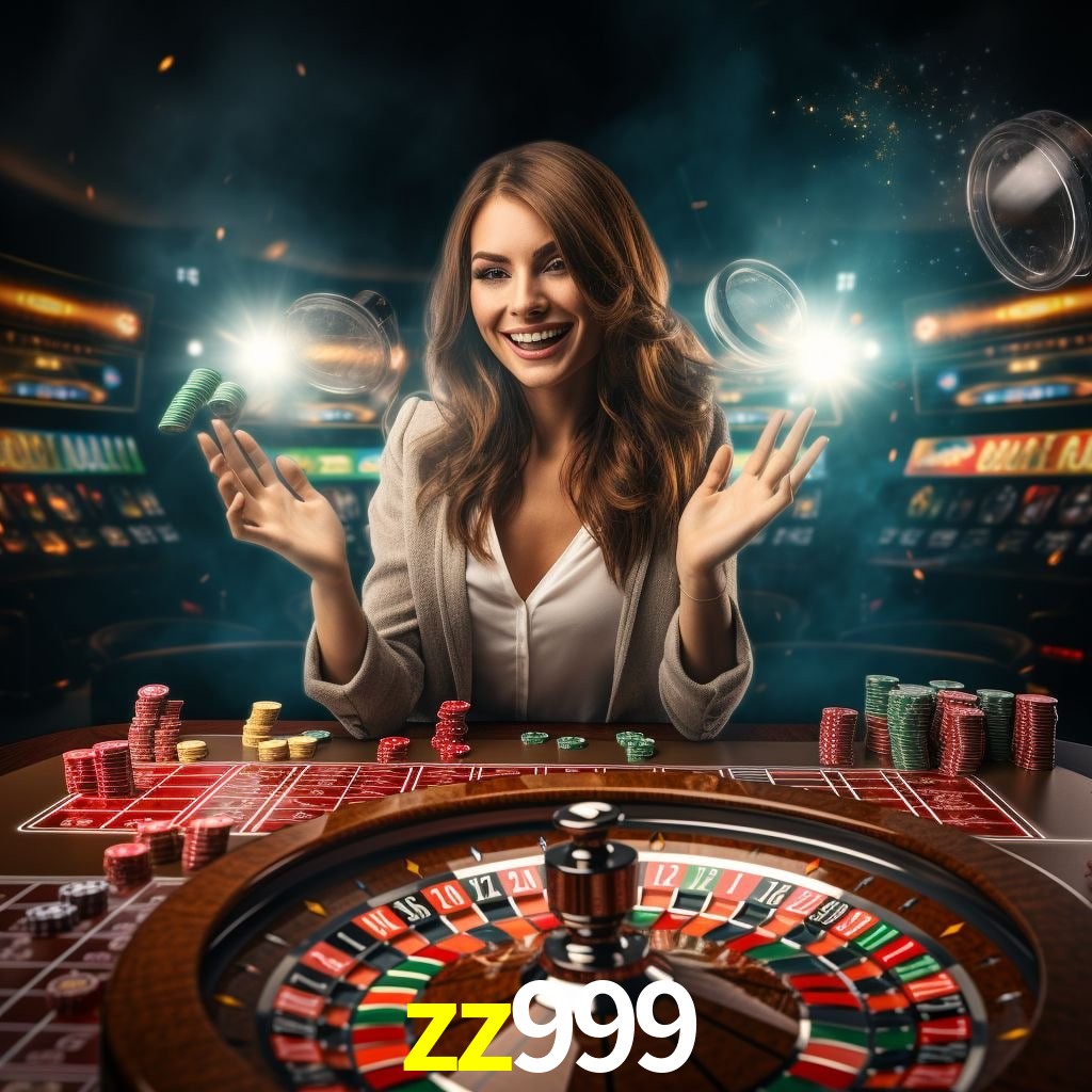 Segurança App zz999