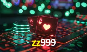 Sistema VIP zz999