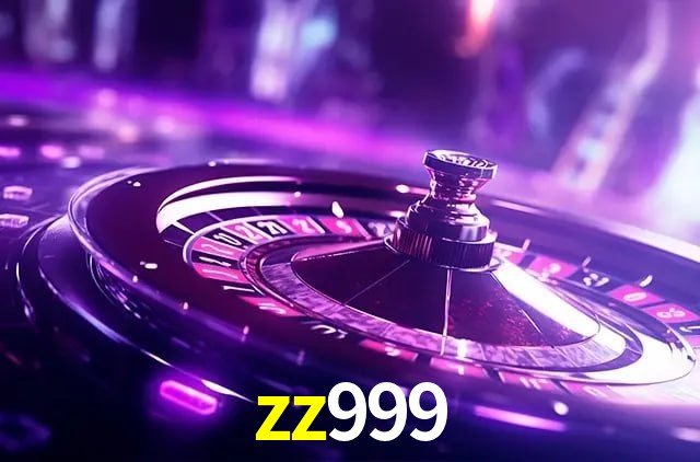 Experiência de Jogos zz999