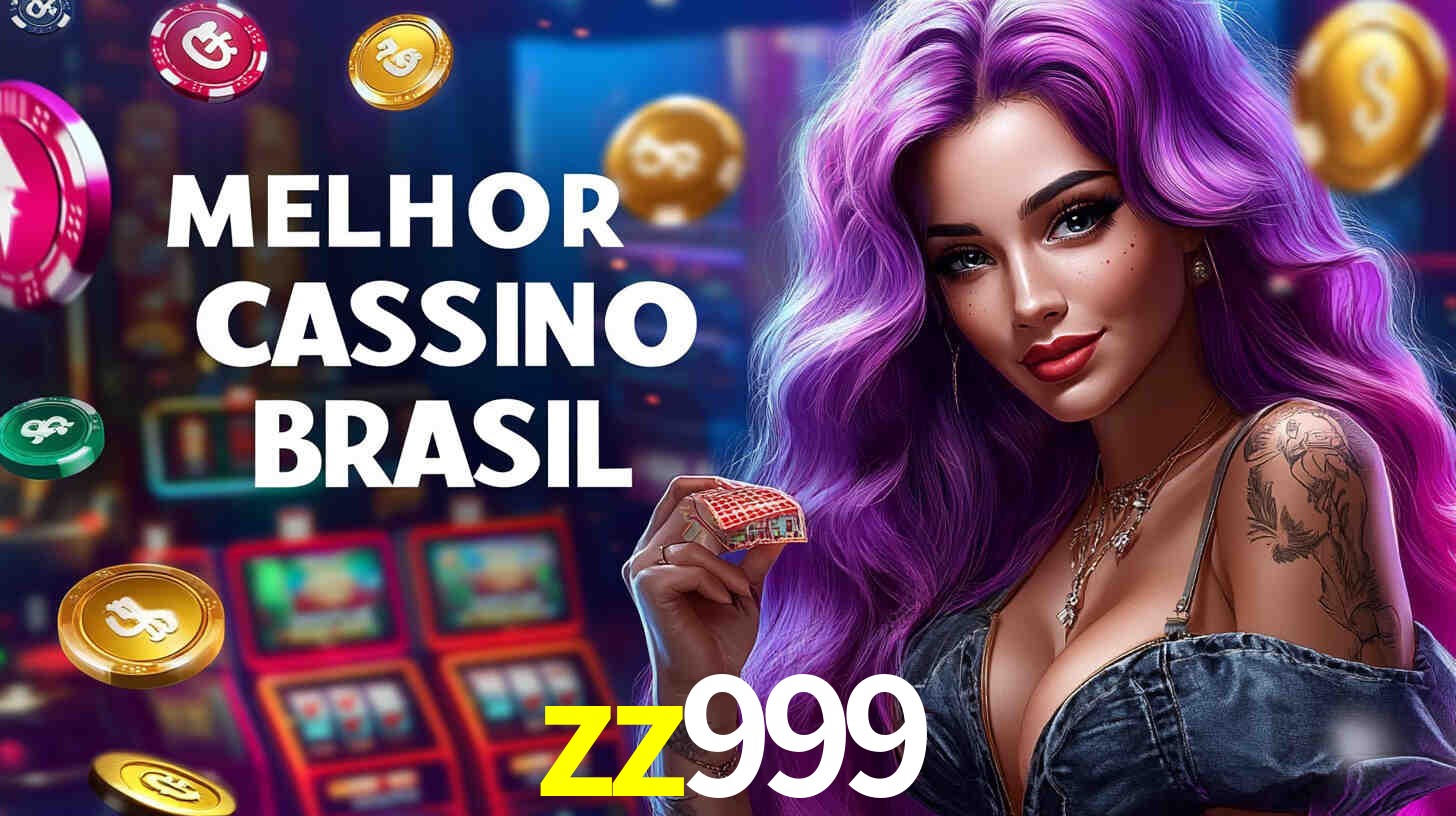 Jogos Certificados zz999