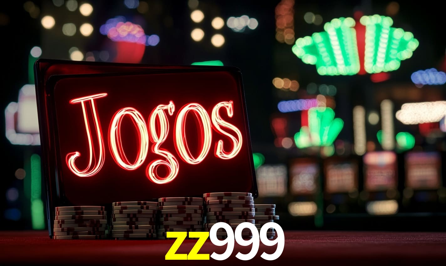 500+ Jogos Exclusivos zz999