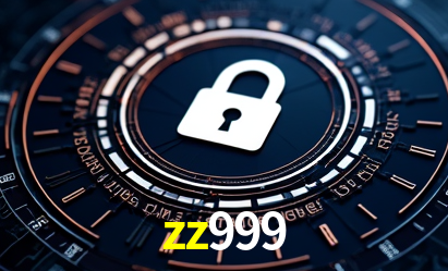 Segurança e Licenças zz999