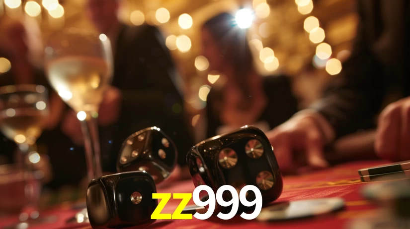 Sistema VIP zz999